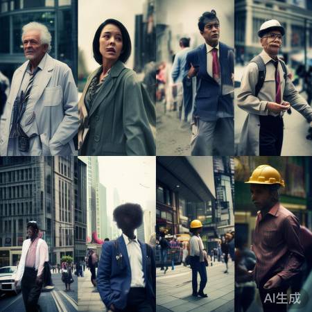 年龄职业定误工费标准