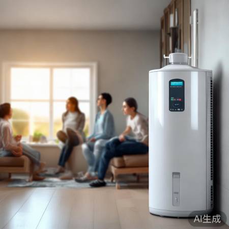 热水器售后完善，法规保护消费者