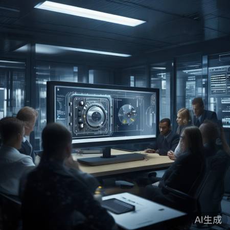 保险柜密码勿用易猜数字