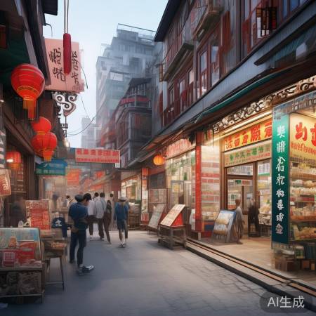 宁阳油烟机清洗推荐,口碑佳公司