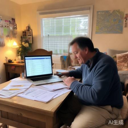 叶城空气能安装费用揭秘