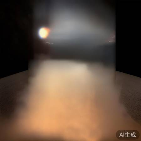 选热水器,看保温层厚、内胆材质