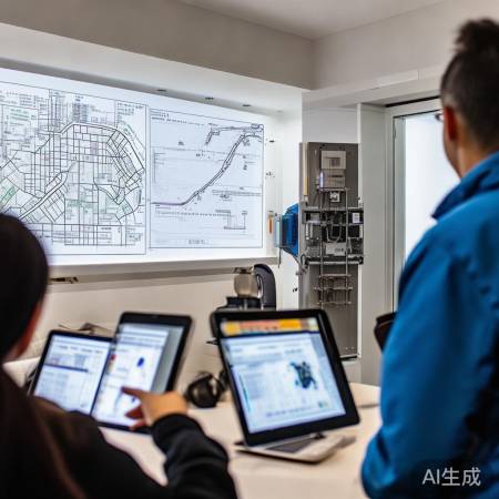 柳州空气能增压，室内升温好方法