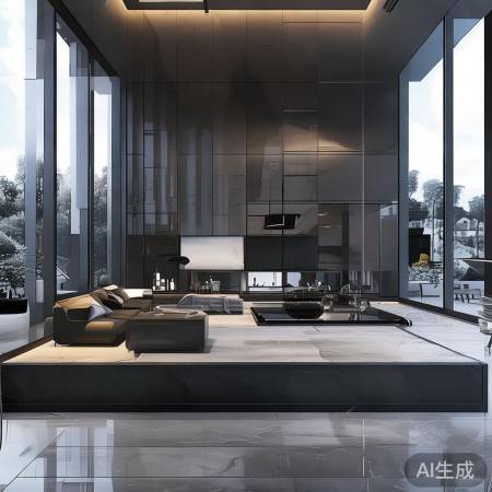 南京狼牌壁挂炉，美观实用，温馨