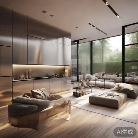 南京狼牌壁挂炉智控，随时随地温