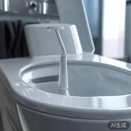 检查喷头，防患于未然