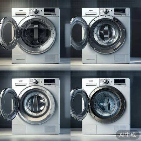 “细读说明书，取衣技巧知。”