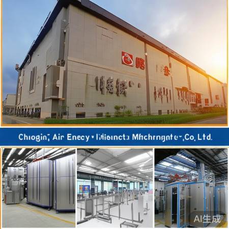 重庆空气能设备，研发生产领先。