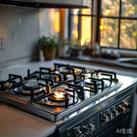 林内灶头价格优,性价比高,选最