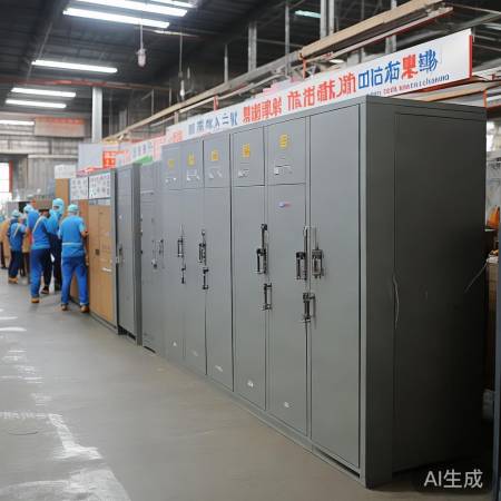 石家庄口碑佳保险柜配件供应商推