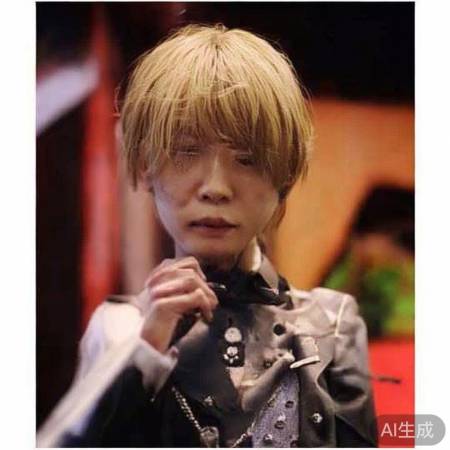 “购买C型电池，为aux集成灶