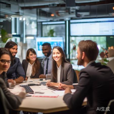 MDQ售后质保一年,客服解答无