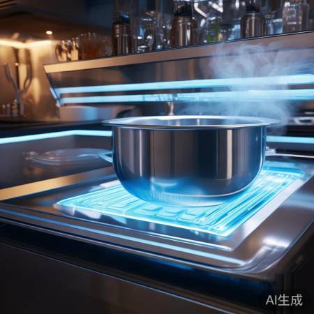 碗篮消毒柜，家庭卫生守护者