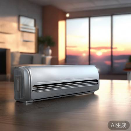 朝阳五匹空调价格揭秘