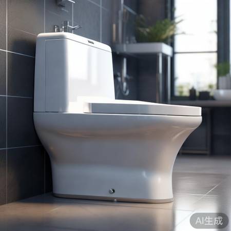 “性价比高，VZMT01智能马