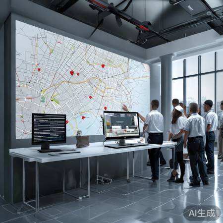 三洋官网/热线查维修点,热门城