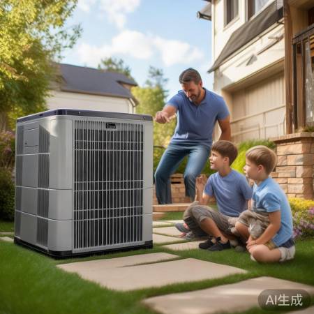 选外机尺寸，空间巧搭配