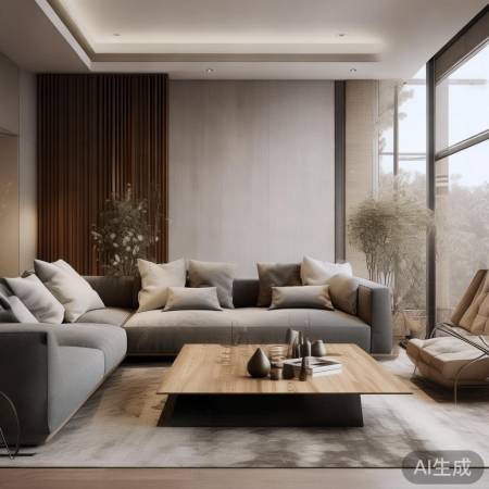 “空气能取暖，恒温湿度，提升生