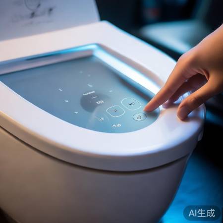 熟悉面板，操作简便。