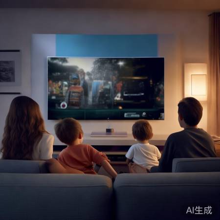 智能电视,语音助手,家庭好帮手