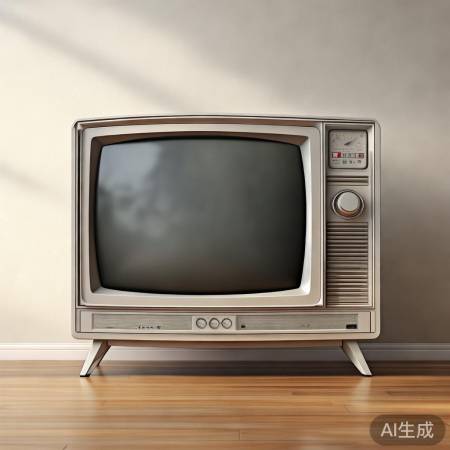 入门级电视，500元，画质适中