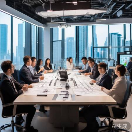 南昌变频空调工程详解