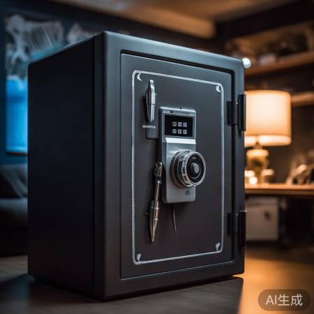 保险柜锁故障，专业开锁解忧