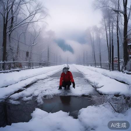 夏日冰箱保鲜4度，冷冻18度保
