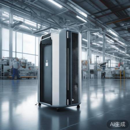 节能省钱,政策补贴双丰收