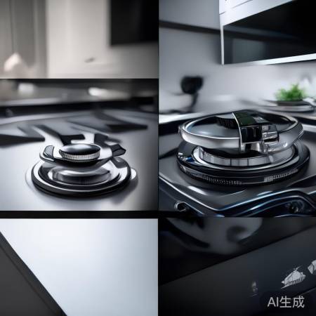 大锅集成灶快速点火技巧