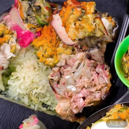 海尔油烟机噪音低,生活更宁静