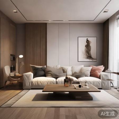 “旺夫人E5，升级热水神器！”