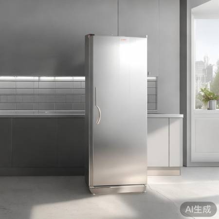 消毒柜宜远离墙，旁无大物，保障