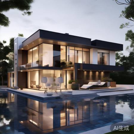 家用消毒柜：智能温控，安全便捷