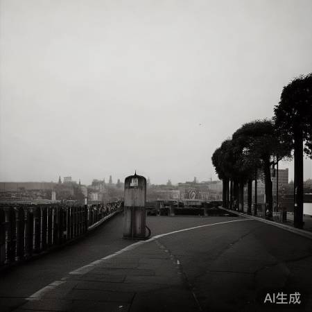 “揭秘空气能冷媒用水效果优劣”