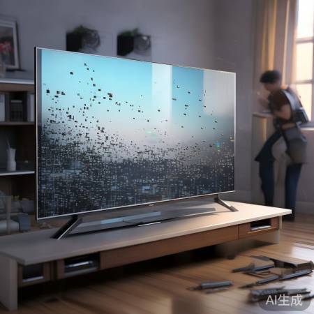 海信电视维修，海口站，专业快效