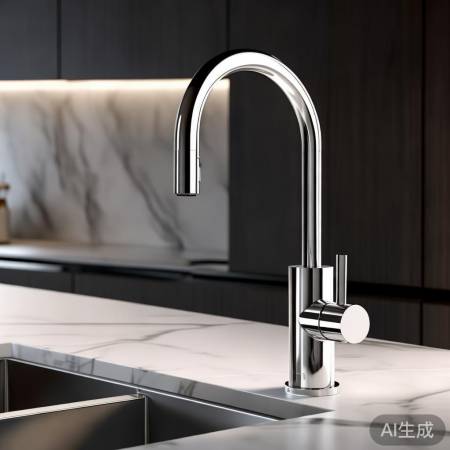 九牧Z91702,品质之选。