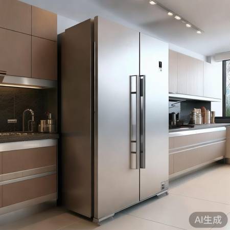 “消毒柜保养维修,守护健康好帮