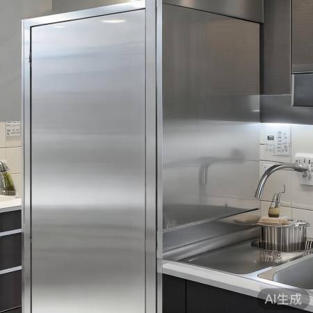 揭阳先科消毒柜,专业维修,守护