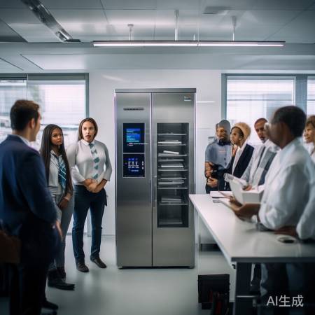 商用消毒柜,守护健康空间!