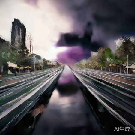 凯迪仕智能锁，口碑佳，性价比高