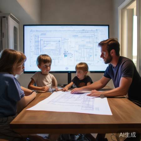 空调布线计算，保障用电安全