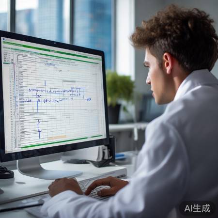 空调最大电流计算：3500瓦/