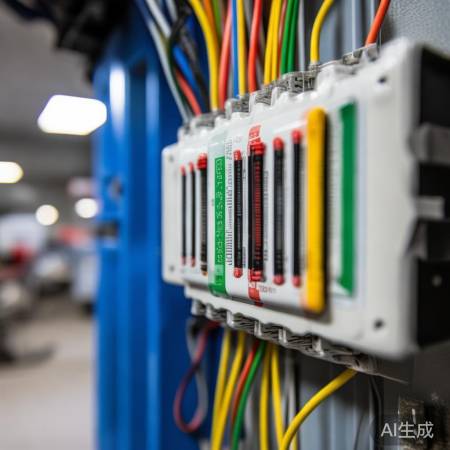 电线安全系数15，载流量106