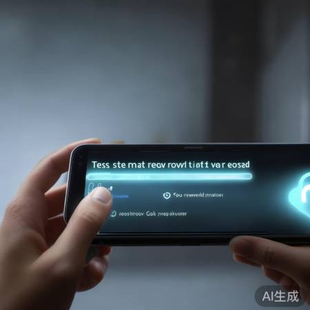 重置锁具，设简单易记新密码