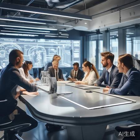 苏泊尔：人才基石铸辉煌