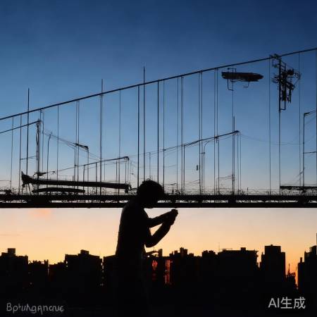 五行解析空气能，节能环保蕴古韵