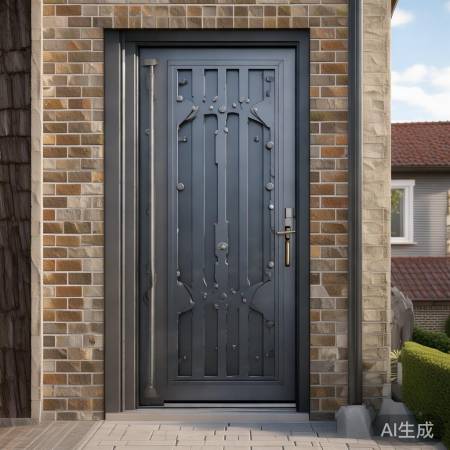 “七公分门选购指南”