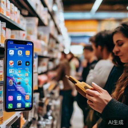 性价比高,比价选优品