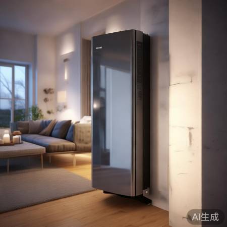 德国威能壁挂炉，节能环保首选